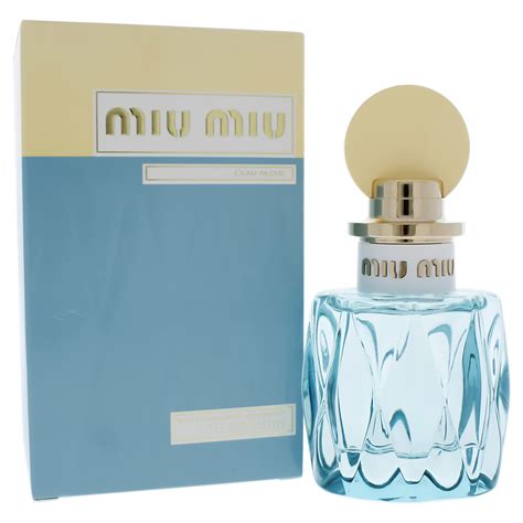 miu miu cologne|where to buy miumiu perfume.